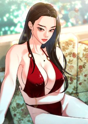 火影忍者 - 鸣人成为火影的成长故事